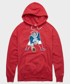 New England Patriots '79 Hoodie
