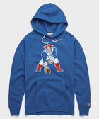 New England Patriots '79 Hoodie