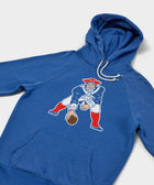 New England Patriots '79 Hoodie