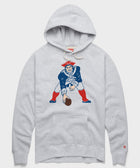 New England Patriots '79 Hoodie