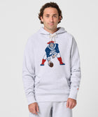 New England Patriots '79 Hoodie