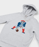 New England Patriots '79 Hoodie