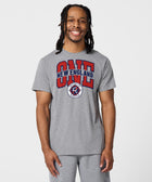 New England Revolution One New England