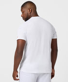 New England Revolution '22