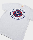 New England Revolution '22