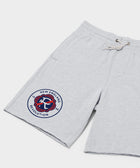 New England Revolution '22 Sweat Shorts