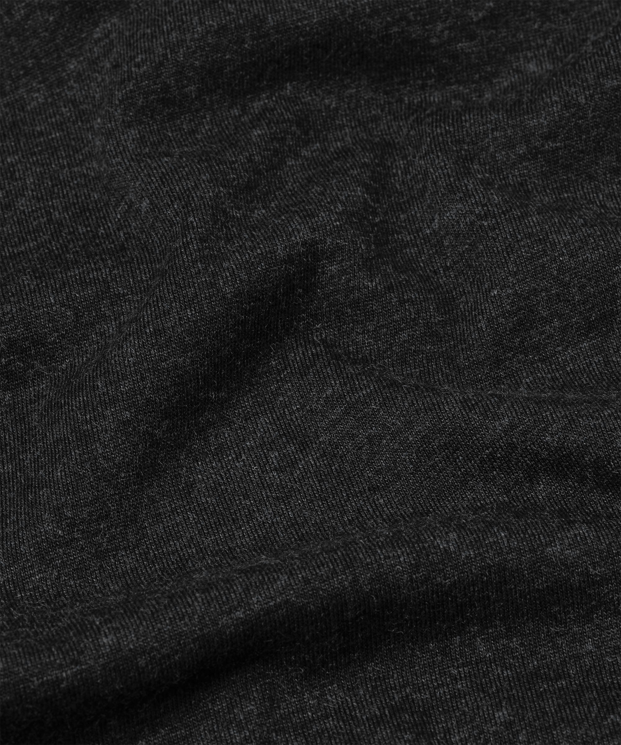 New Heights Podcast Lightweight Hoodie