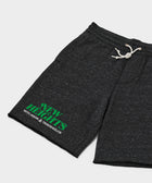 New Heights Podcast Sweat Shorts