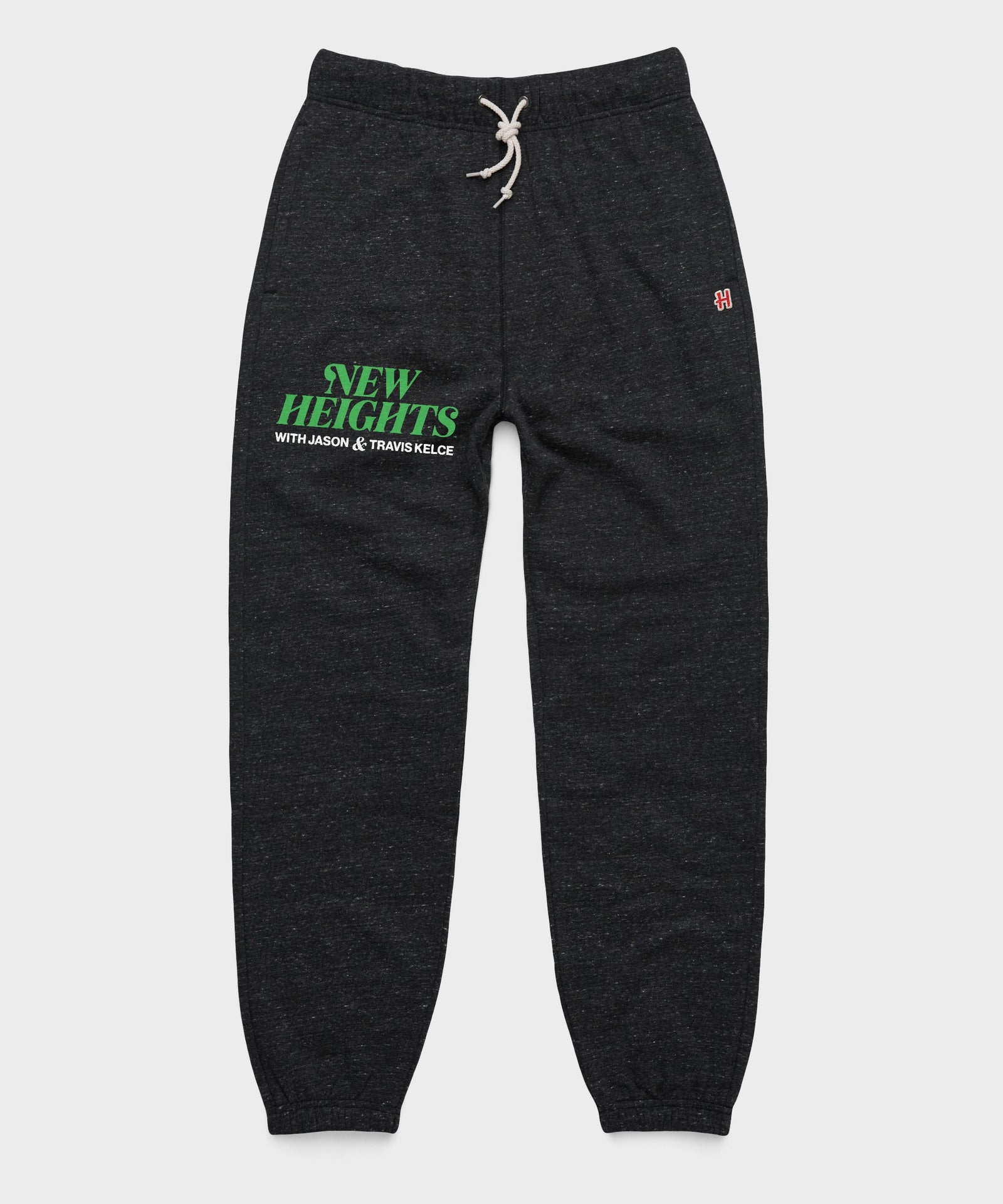 New Heights Podcast Sweatpants