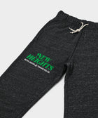 New Heights Podcast Sweatpants