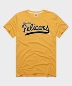 New Orleans Black Pelicans