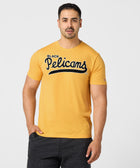New Orleans Black Pelicans