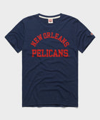 New Orleans Pelicans Classic