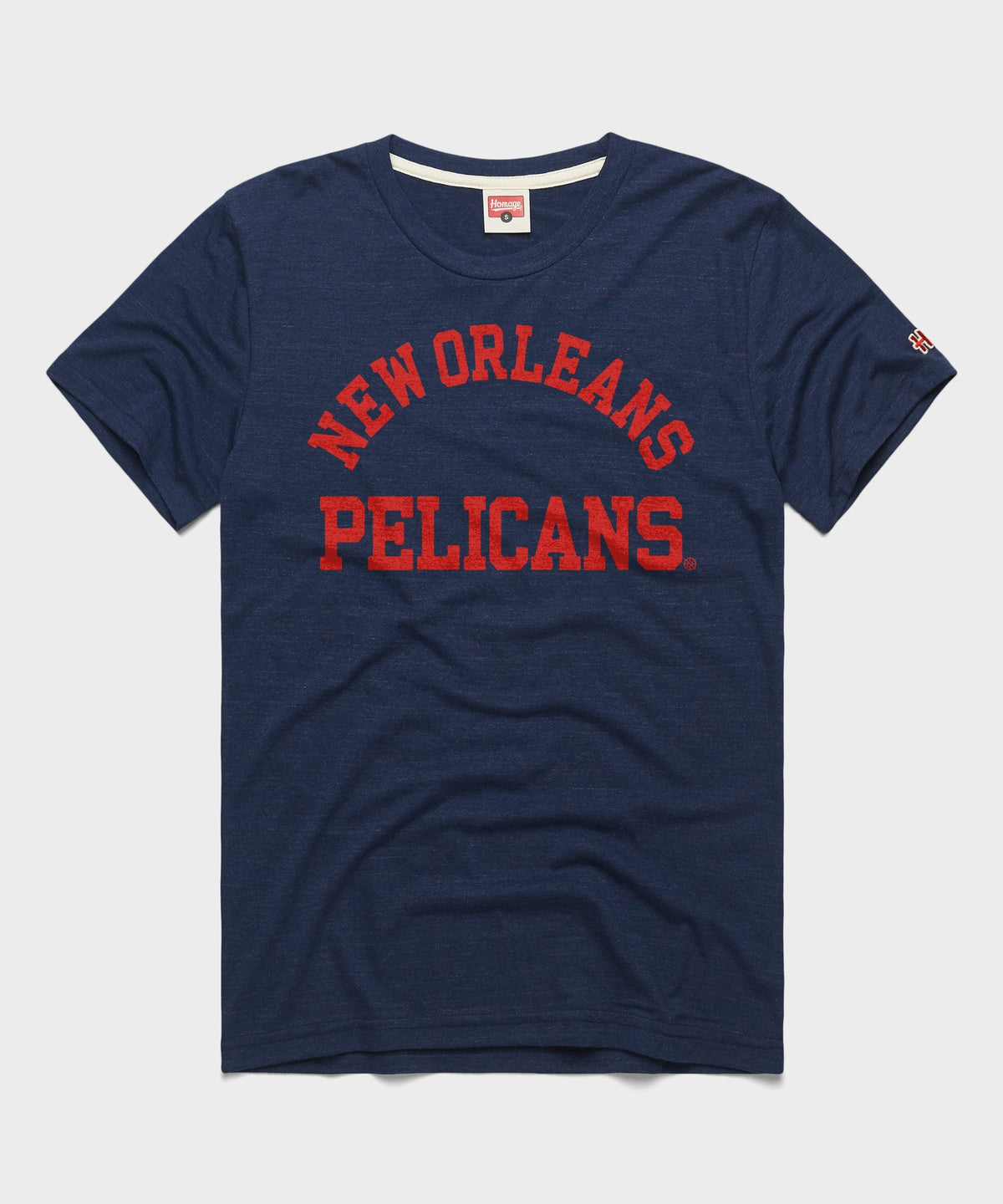 New Orleans Pelicans Classic