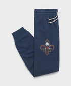 New Orleans Pelicans Logo Jogger