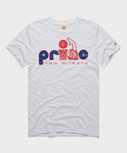 New Orleans Pride