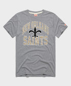 New Orleans Saints Arch