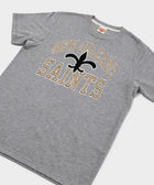 New Orleans Saints Arch