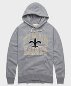 New Orleans Saints Arch Hoodie