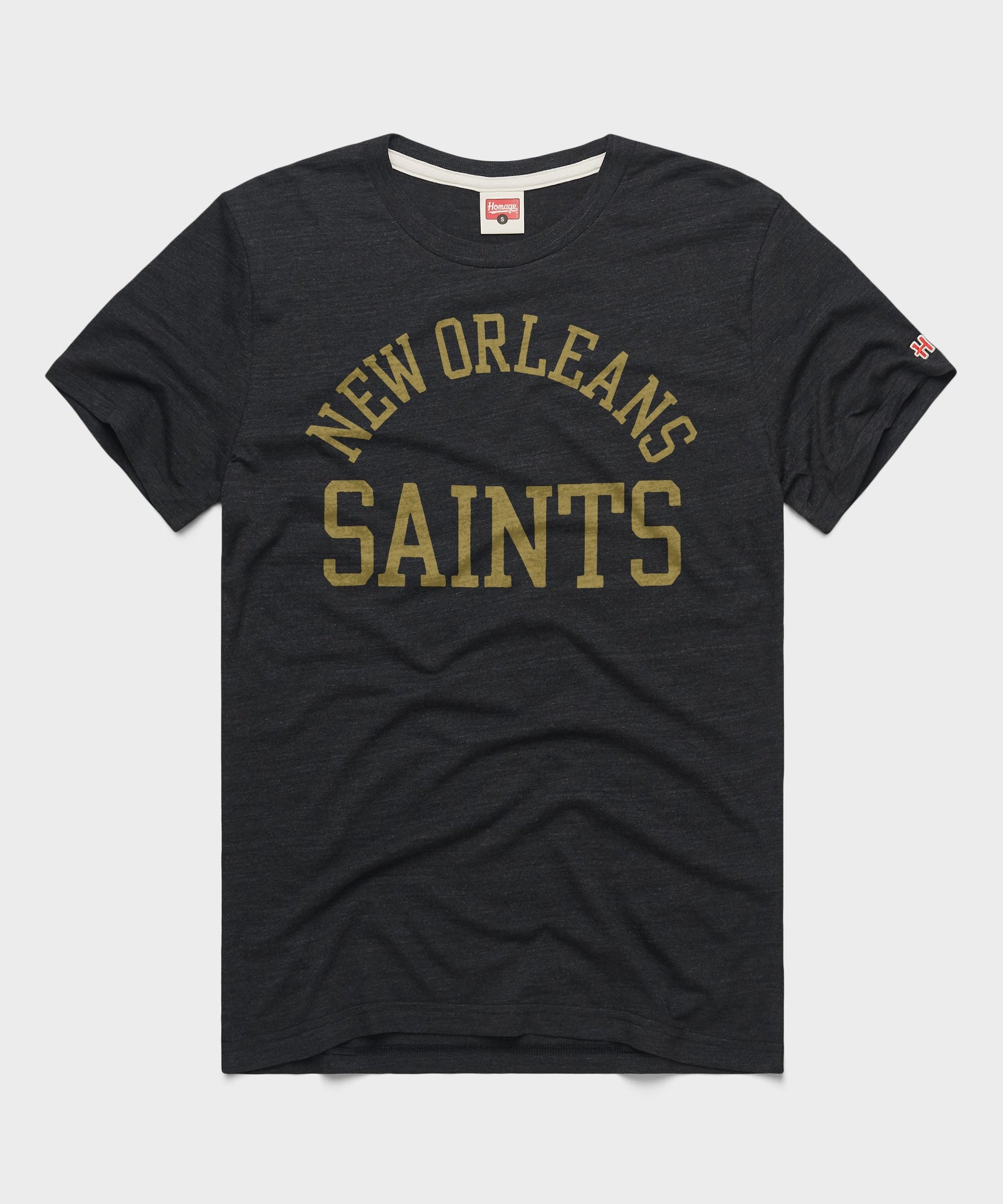 New Orleans Saints Classic
