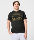 New Orleans Saints Classic