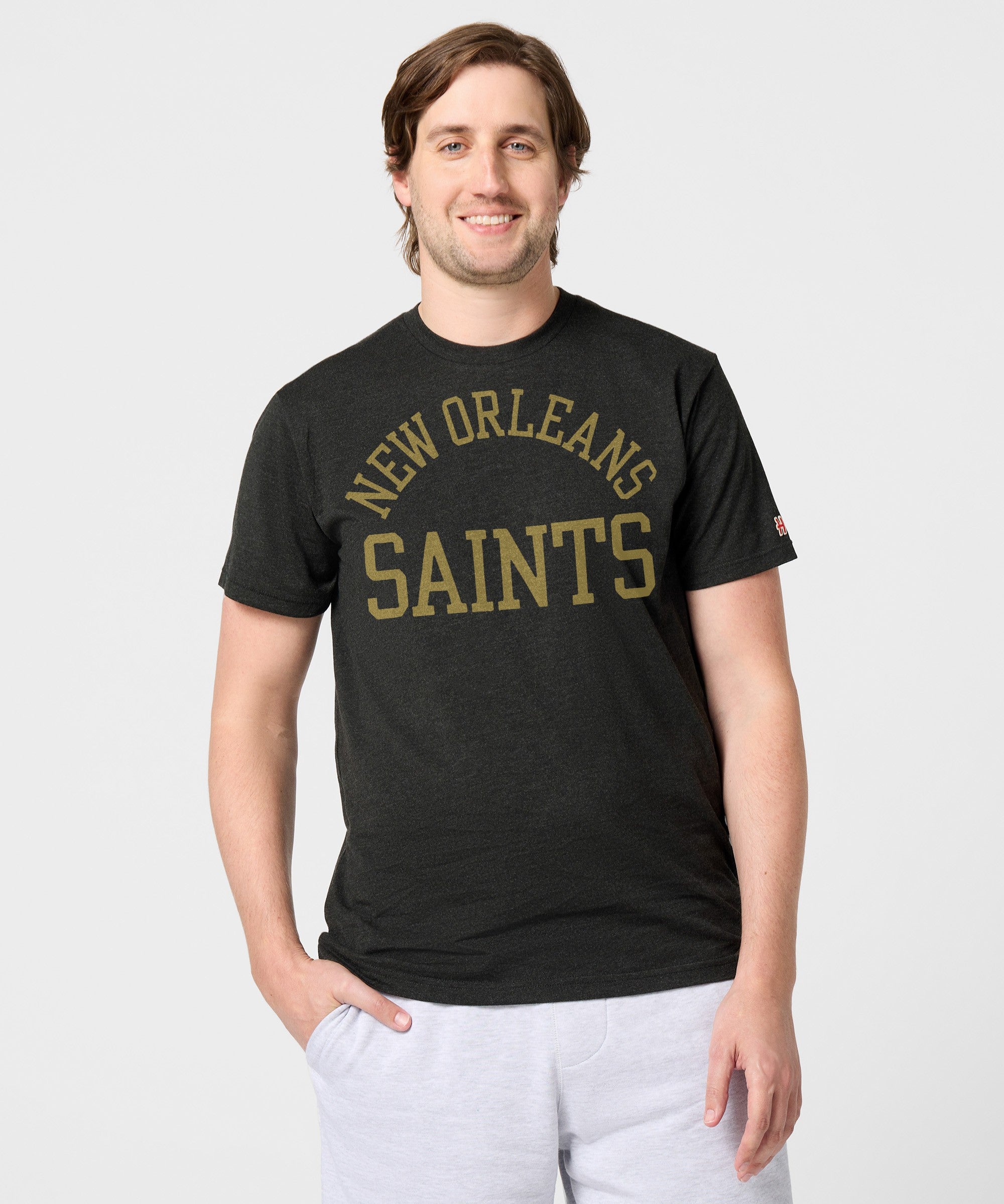 New Orleans Saints Classic