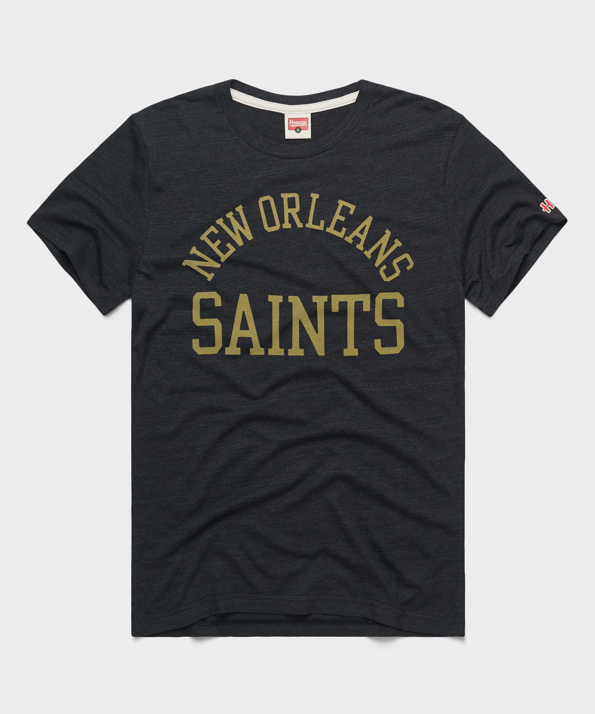 New Orleans Saints Classic