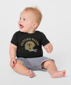 New Orleans Saints Future Saint Baby One Piece