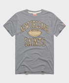 New Orleans Saints Gridiron
