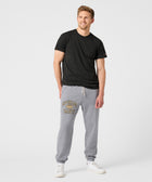 New Orleans Saints Gridiron Sweatpants