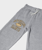 New Orleans Saints Gridiron Sweatpants