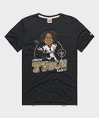 New Orleans Saints Jordyn Tyson