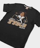 New Orleans Saints Jordyn Tyson