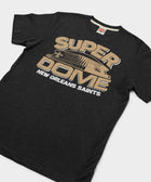 New Orleans Saints Superdome