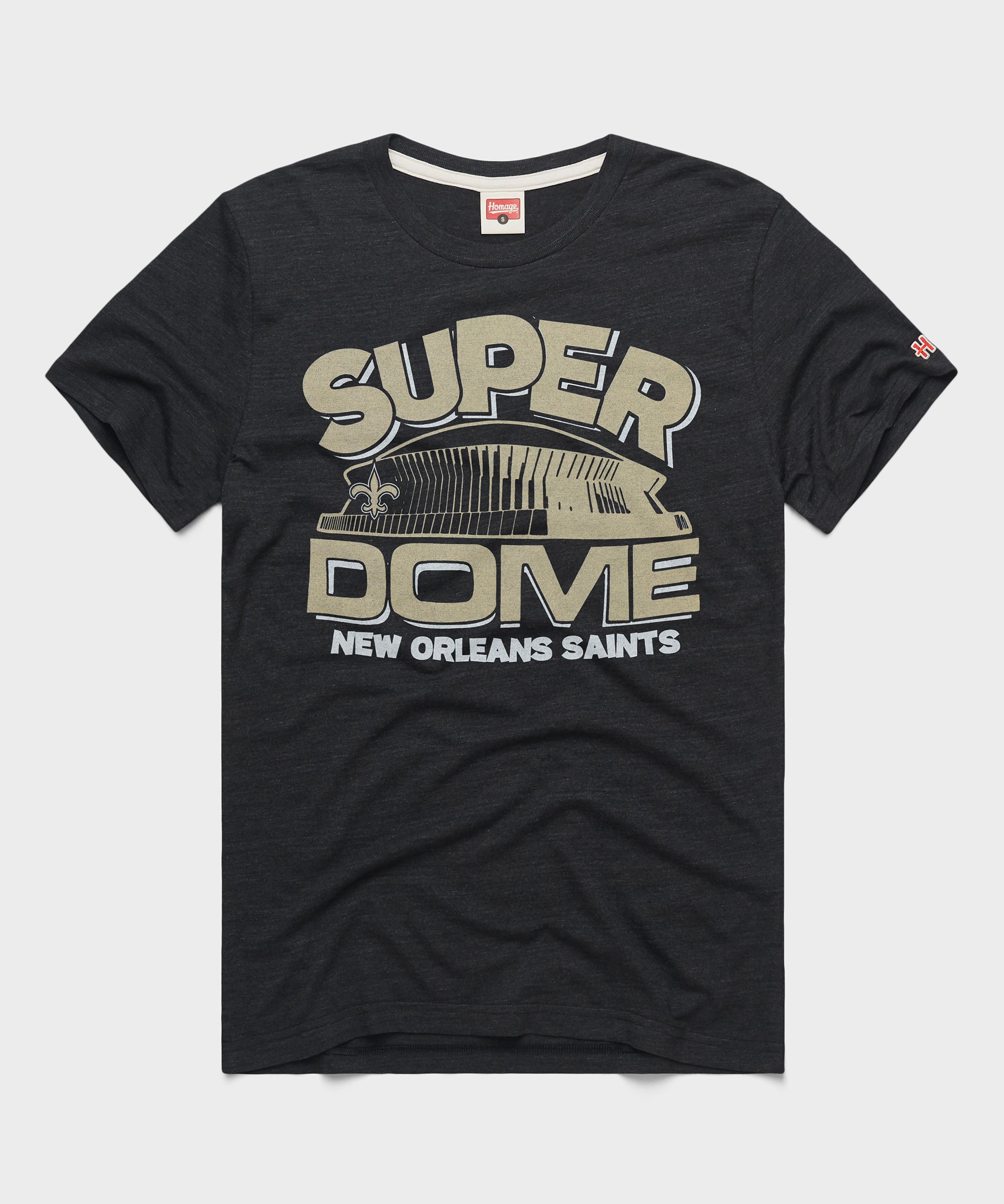 New Orleans Saints Superdome