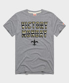 New Orleans Saints Victory Monday