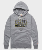 New Orleans Saints Victory Monday Hoodie