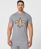 New Orleans Saints '17
