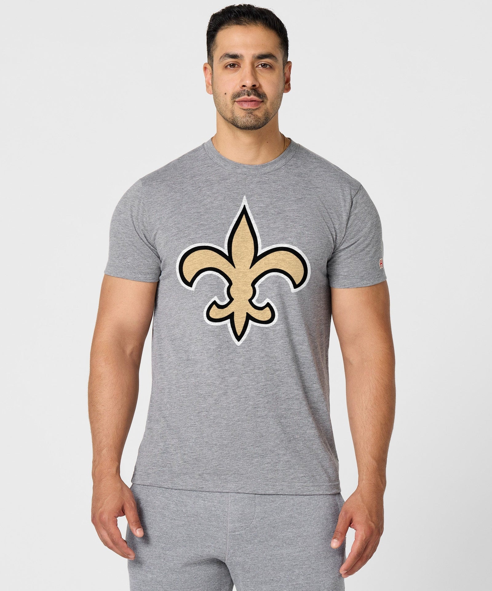 New Orleans Saints '17