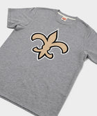 New Orleans Saints '17