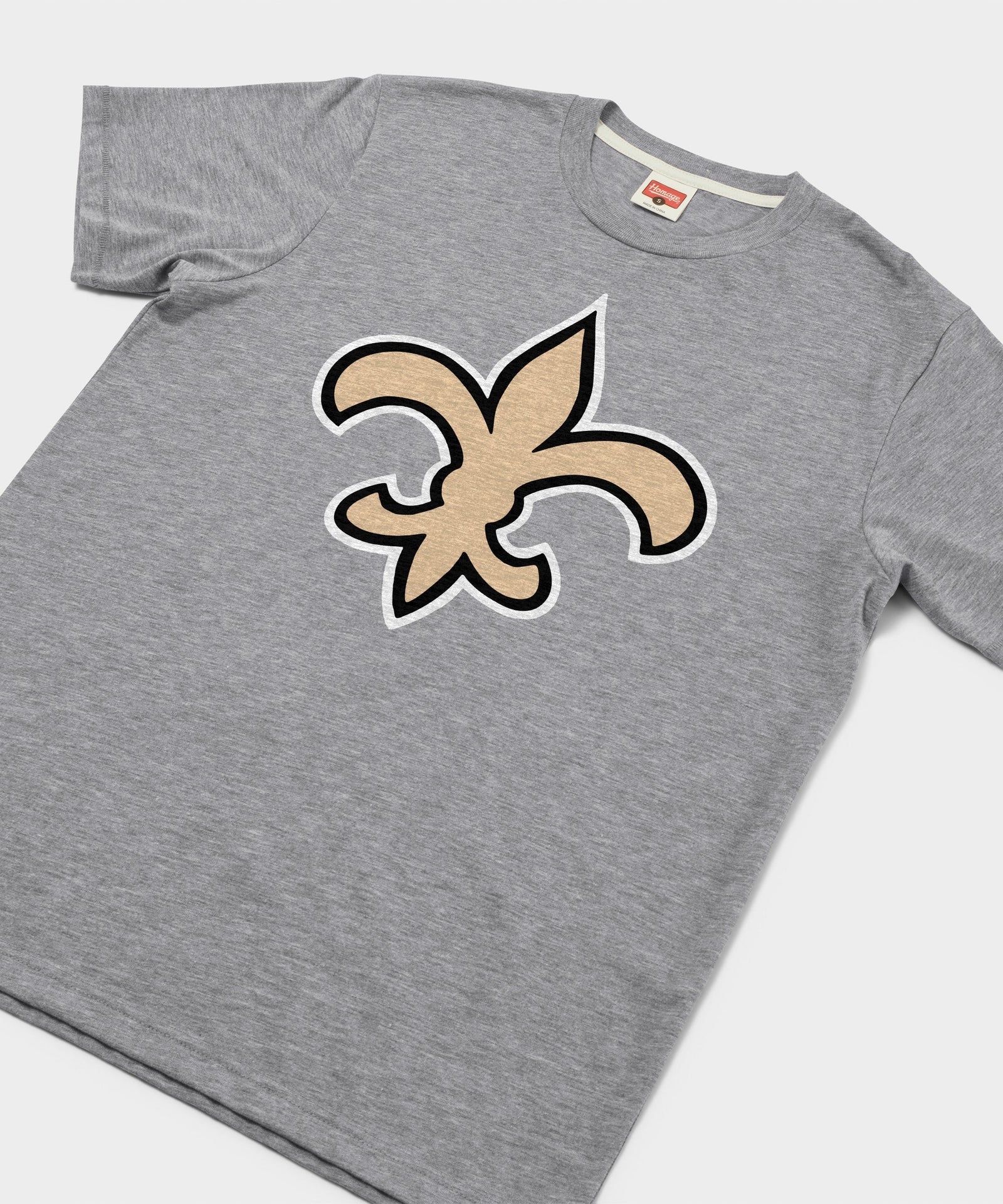 New Orleans Saints '17