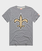 New Orleans Saints '17