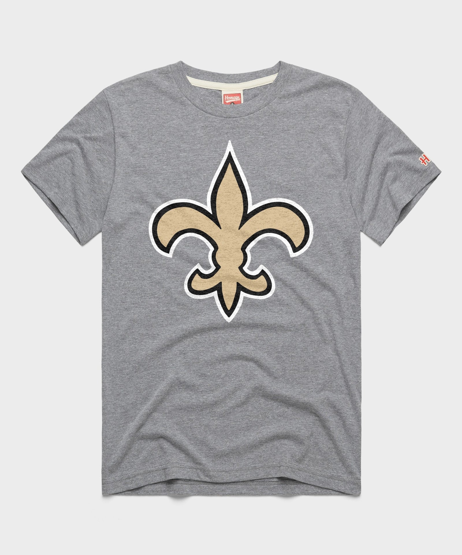 New Orleans Saints '17