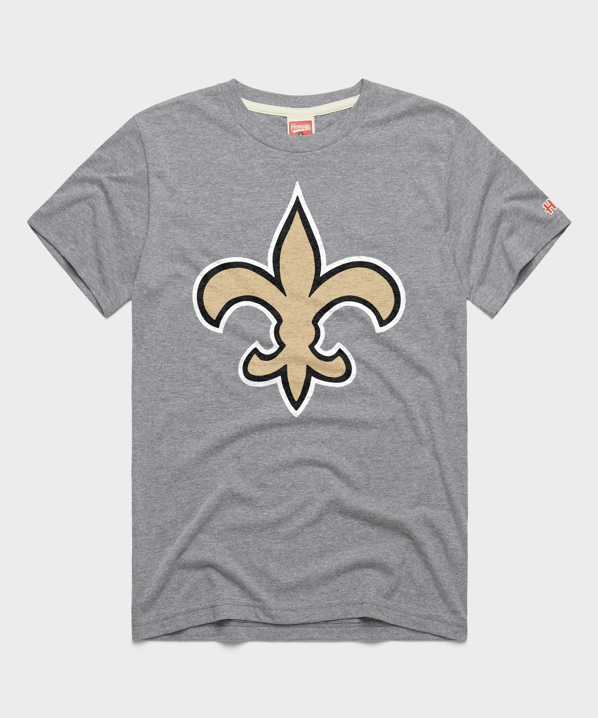 New Orleans Saints '17
