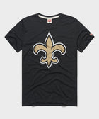 New Orleans Saints '17