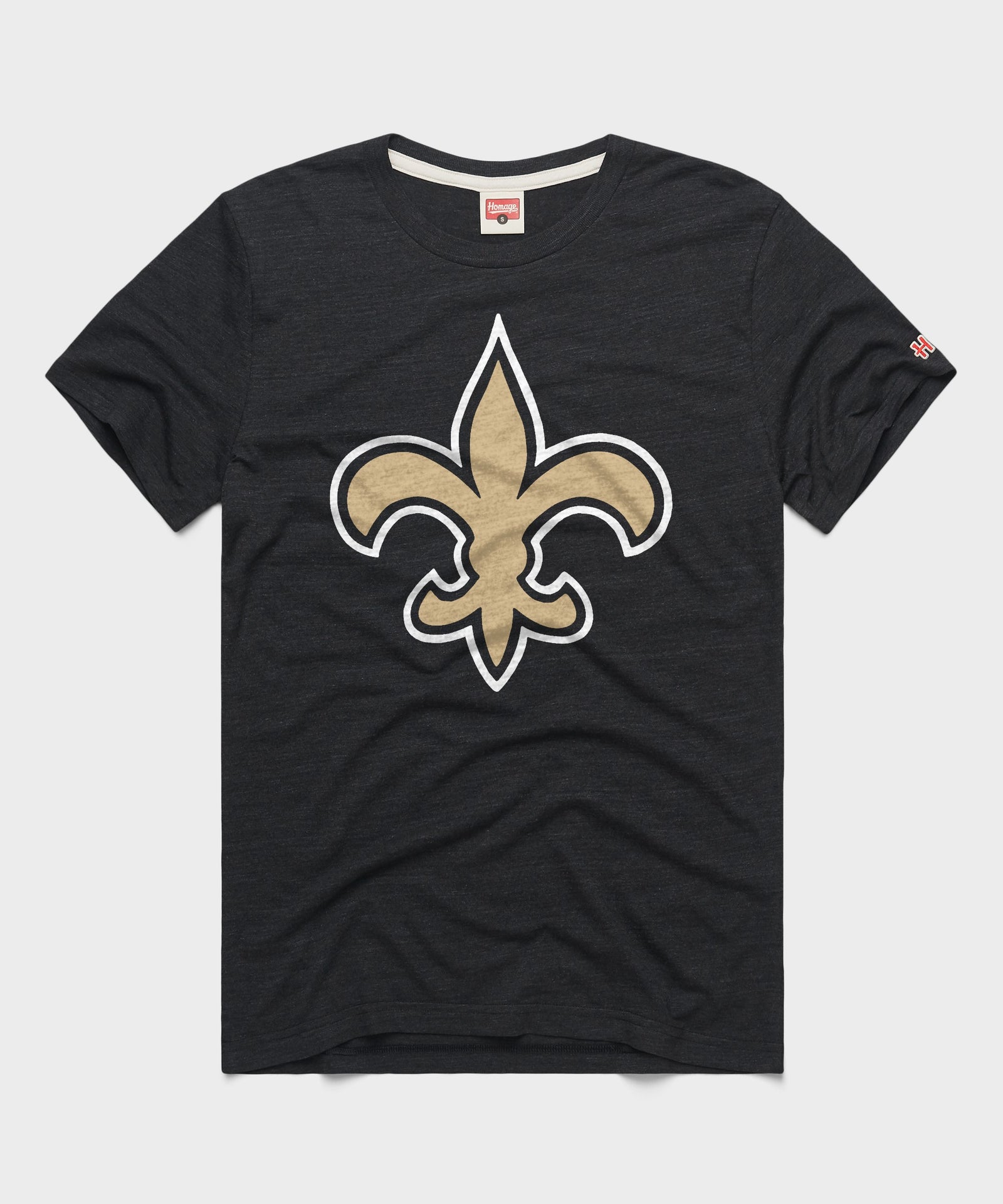 New Orleans Saints '17