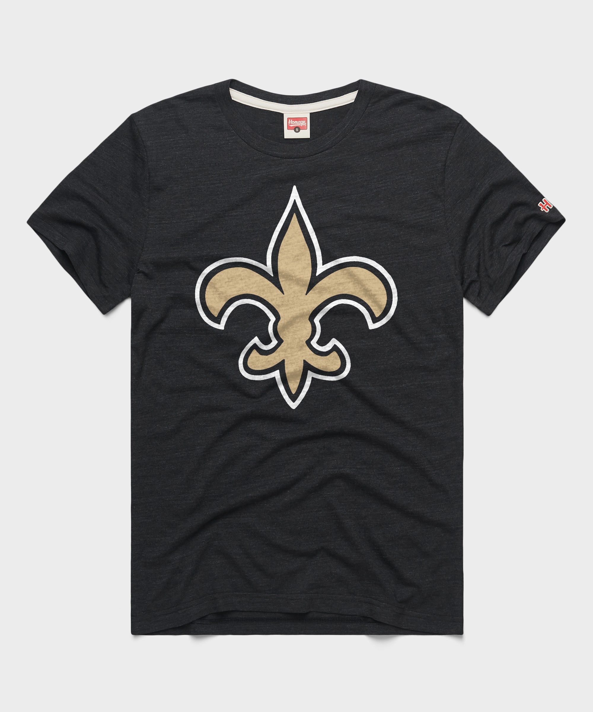 New Orleans Saints '17