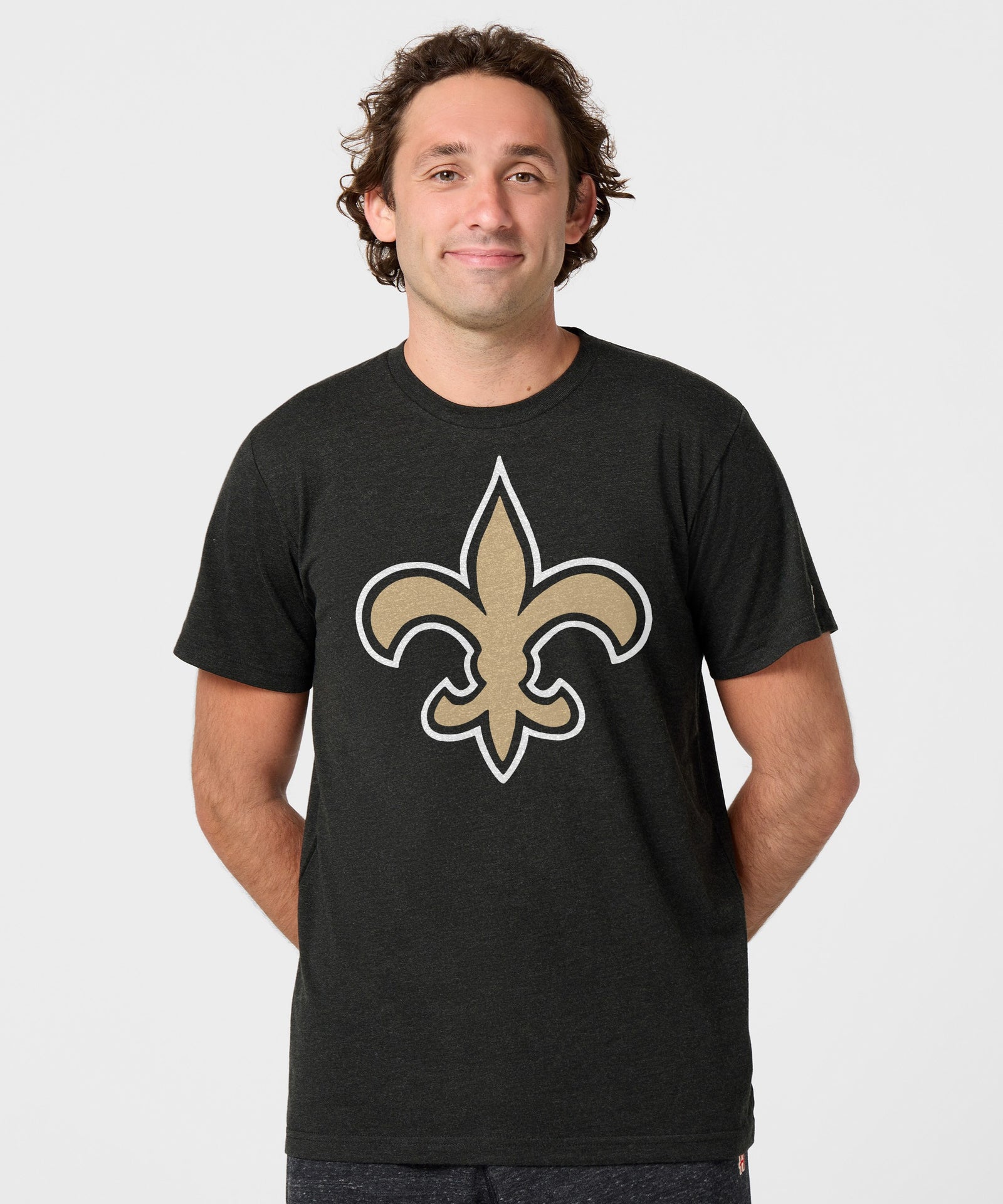 New Orleans Saints '17
