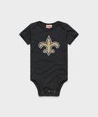 New Orleans Saints '17 Baby One Piece