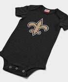New Orleans Saints '17 Baby One Piece